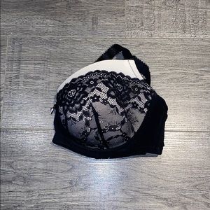 40DDD reitmans bra